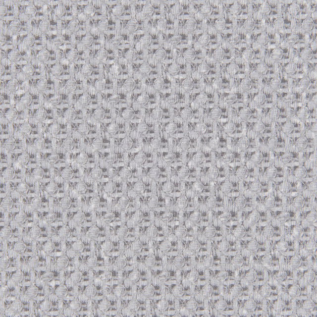 Kravet PIXEL THUNDER Upholstery Fabric