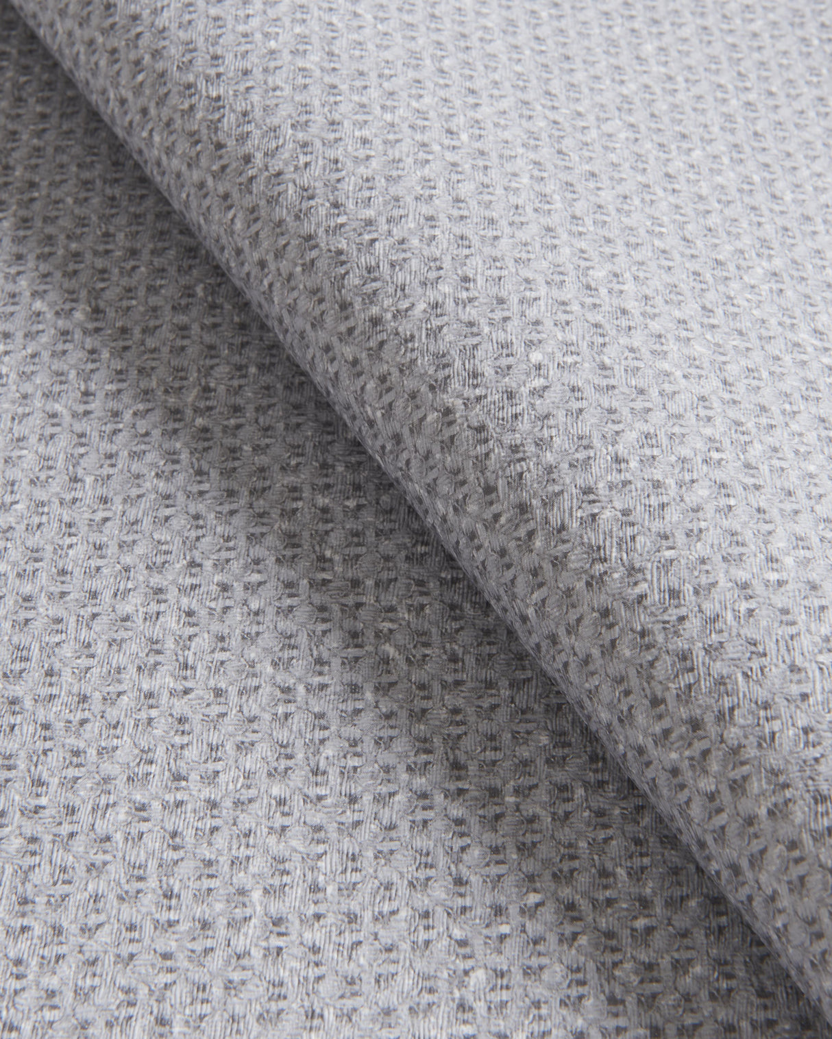 Kravet PIXEL THUNDER Upholstery Fabric