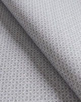 Kravet PIXEL THUNDER Upholstery Fabric