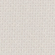 Kravet PIXEL ALABASTER Upholstery Fabric