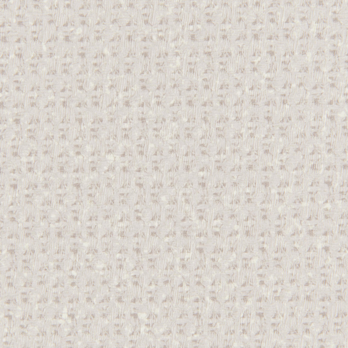 Kravet PIXEL ALABASTER Upholstery Fabric