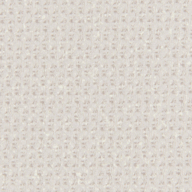 Kravet PIXEL ALABASTER Upholstery Fabric
