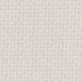 Kravet PIXEL ALABASTER Upholstery Fabric