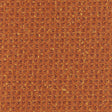 Kravet PIXEL MANDARIN Upholstery Fabric