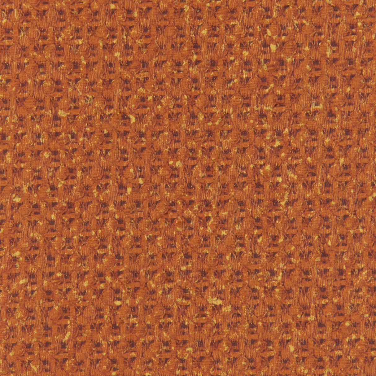 Kravet PIXEL MANDARIN Upholstery Fabric