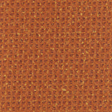 Kravet PIXEL MANDARIN Upholstery Fabric