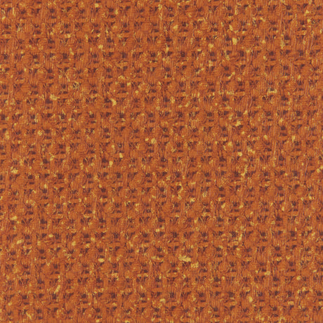 Kravet PIXEL MANDARIN Upholstery Fabric