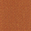 Kravet PIXEL MANDARIN Upholstery Fabric