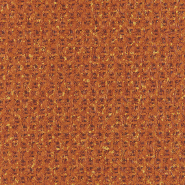 Kravet PIXEL MANDARIN Upholstery Fabric