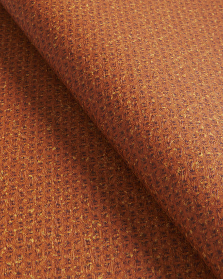 Kravet PIXEL MANDARIN Upholstery Fabric