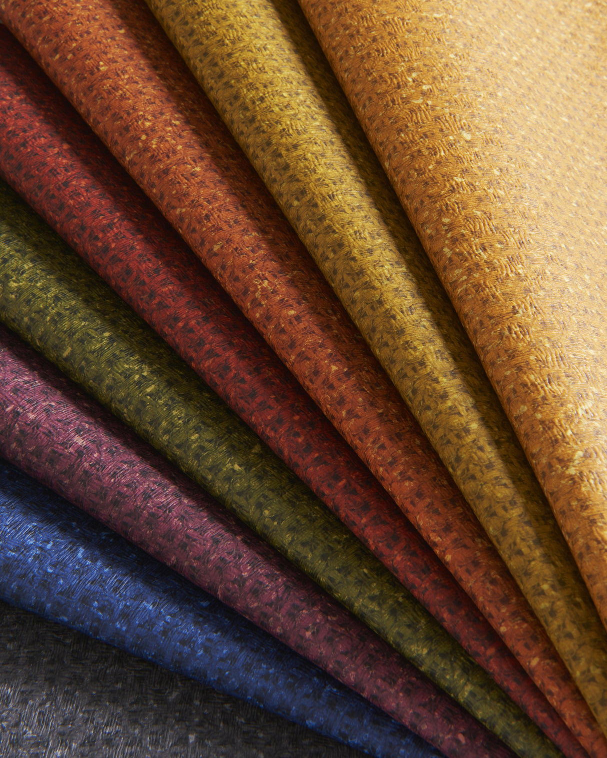 Kravet PIXEL MANDARIN Upholstery Fabric