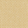 Kravet PIXEL SESAME Upholstery Fabric