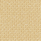 Kravet PIXEL SESAME Upholstery Fabric
