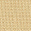 Kravet PIXEL SESAME Upholstery Fabric