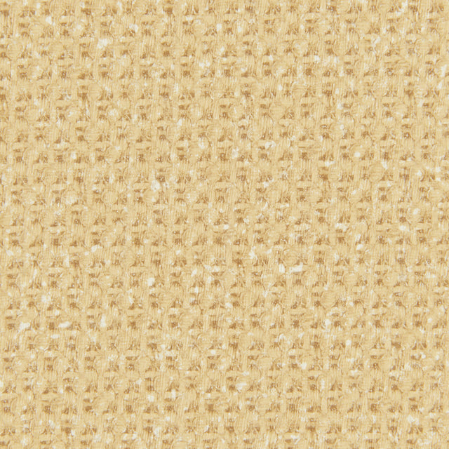 Kravet PIXEL SESAME Upholstery Fabric