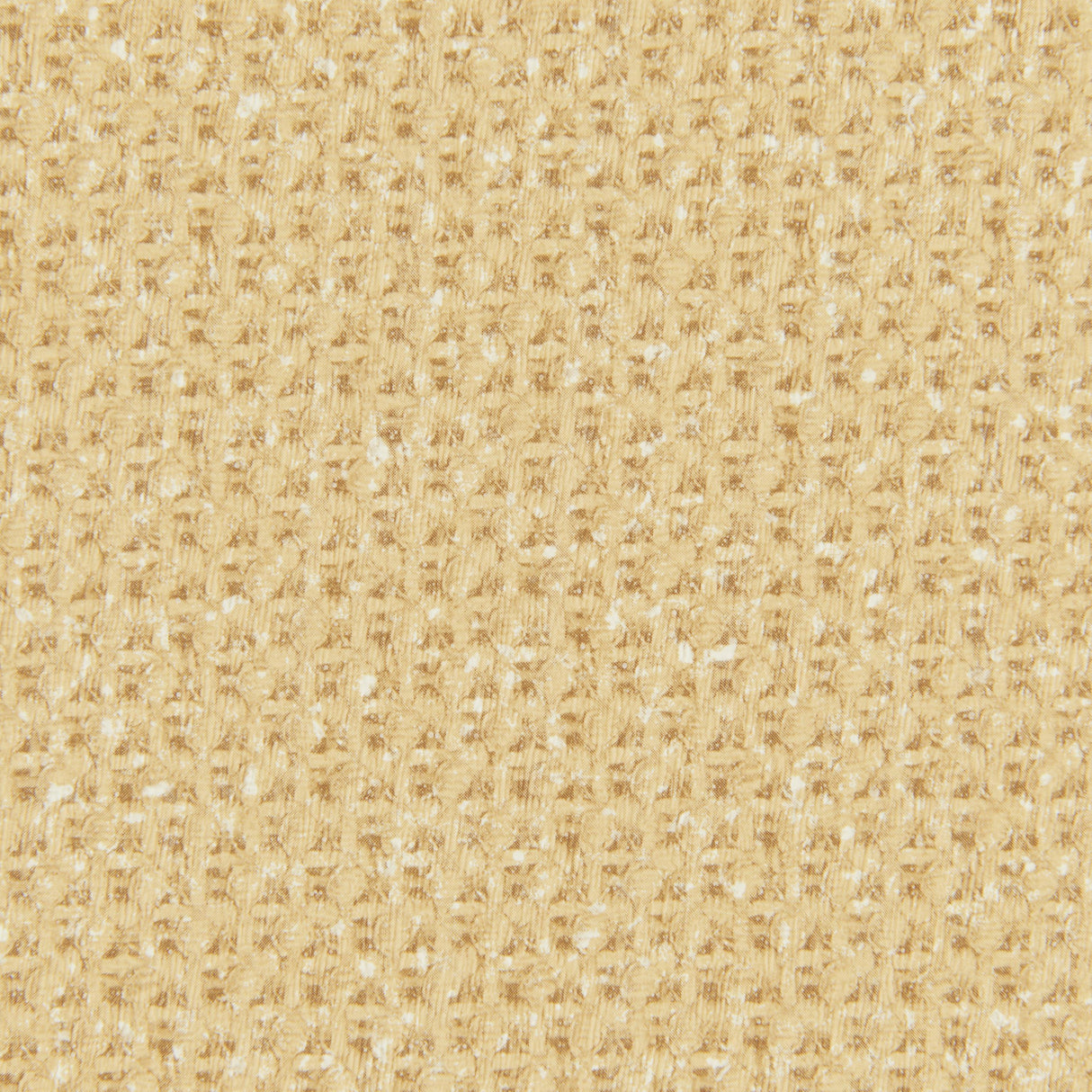 Kravet PIXEL SESAME Upholstery Fabric