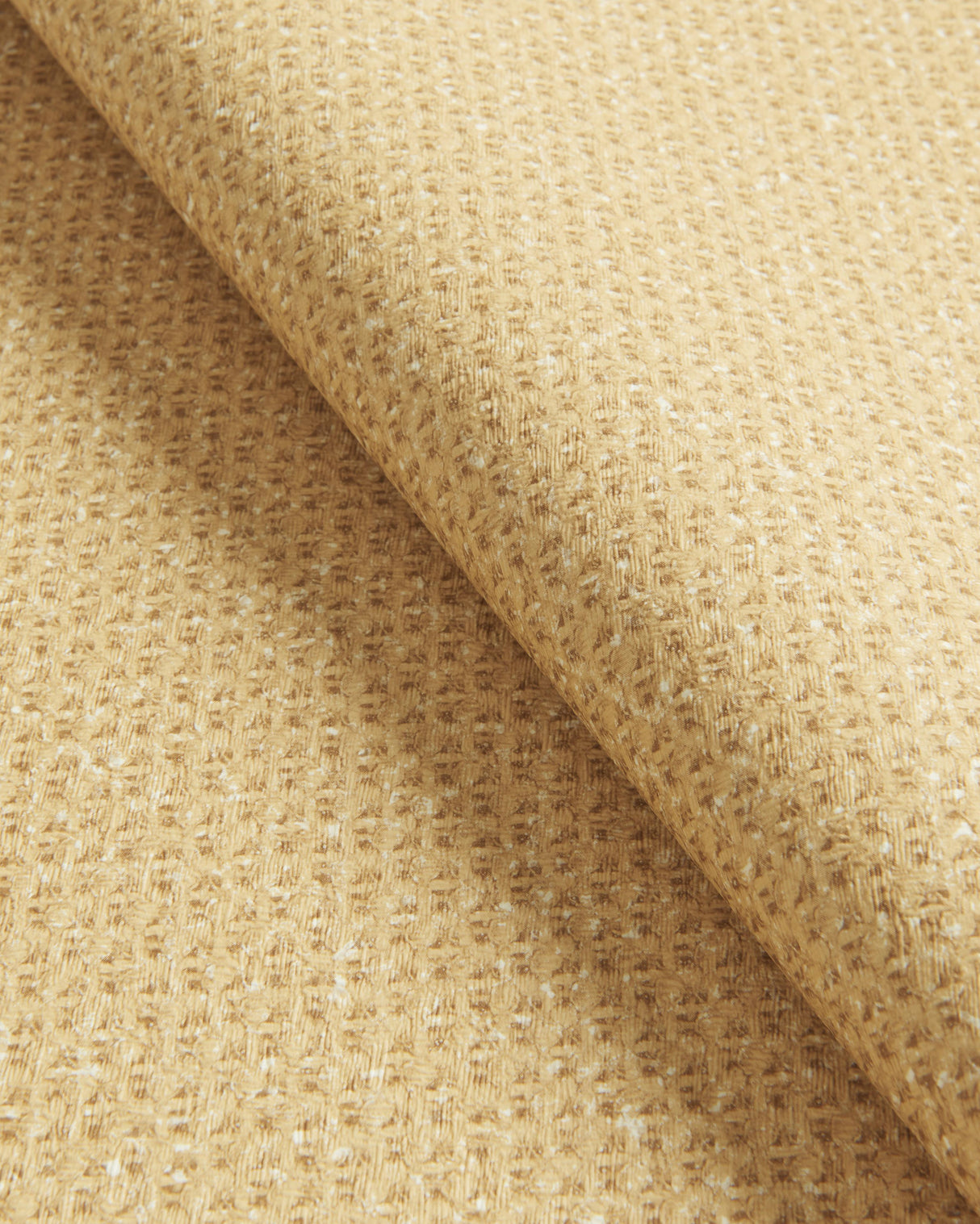 Kravet PIXEL SESAME Upholstery Fabric
