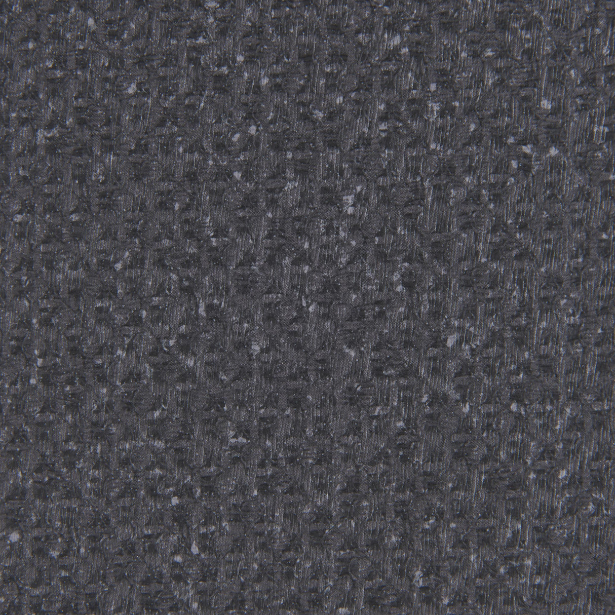 Kravet PIXEL GRAPHITE Upholstery Fabric