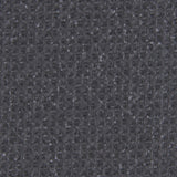 Kravet PIXEL GRAPHITE Upholstery Fabric