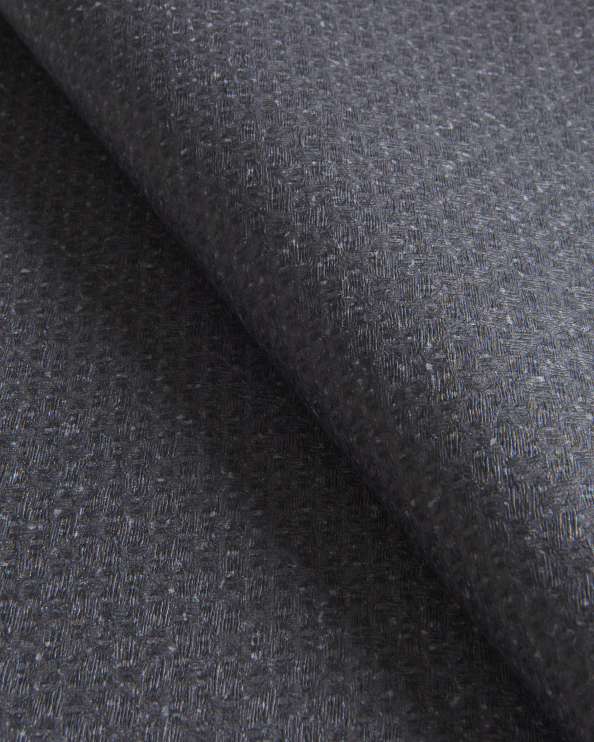 Kravet PIXEL GRAPHITE Upholstery Fabric
