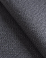 Kravet PIXEL GRAPHITE Upholstery Fabric