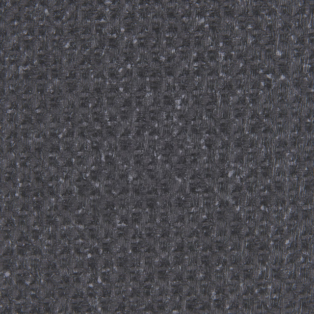 Kravet PIXEL GRAPHITE Upholstery Fabric