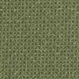 Kravet PIXEL MEADOW Upholstery Fabric