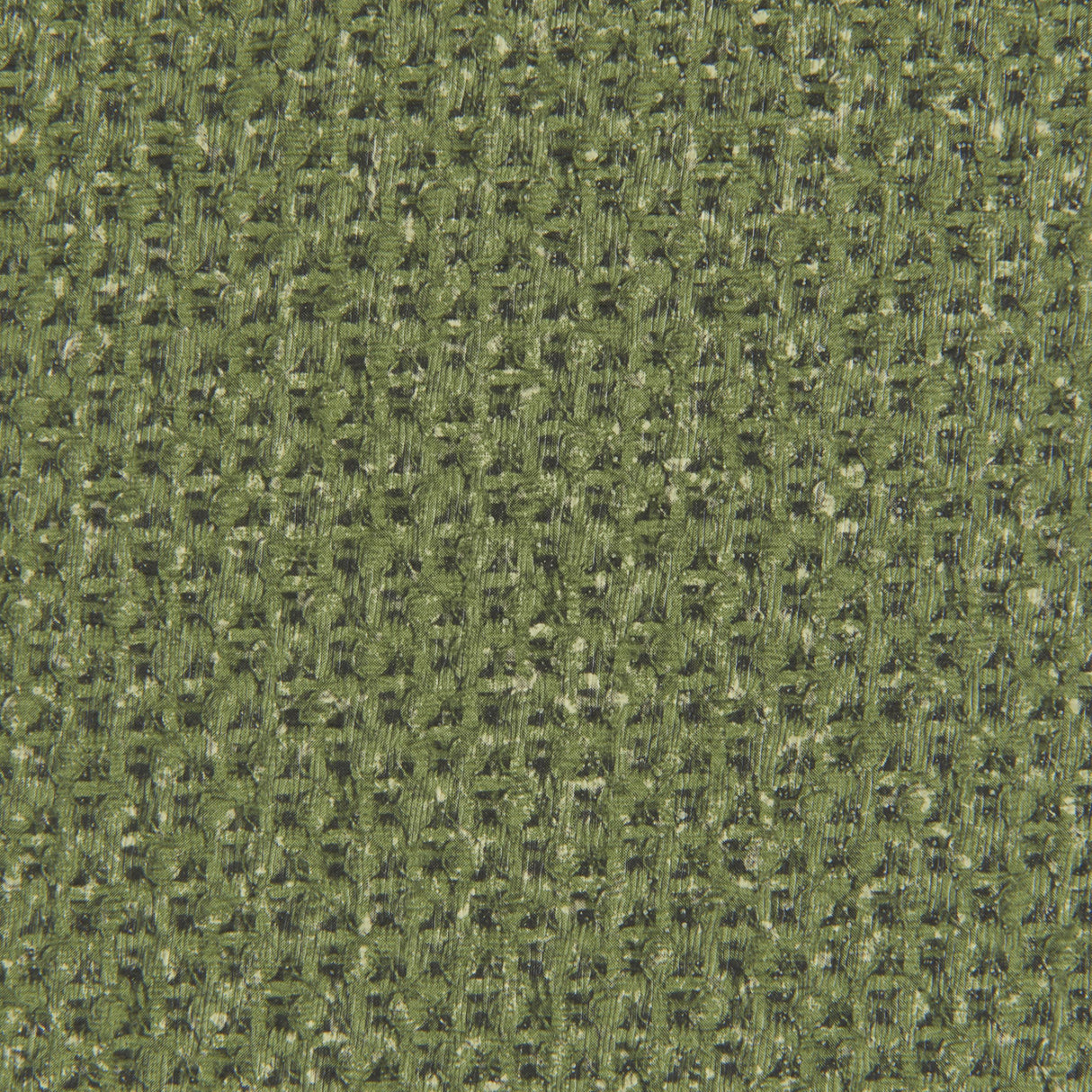 Kravet PIXEL MEADOW Upholstery Fabric