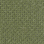 Kravet PIXEL MEADOW Upholstery Fabric
