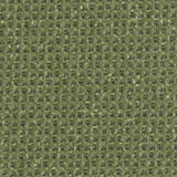Kravet PIXEL MEADOW Upholstery Fabric