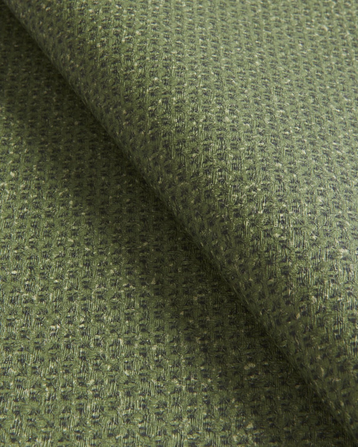 Kravet PIXEL MEADOW Upholstery Fabric