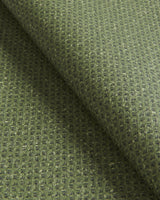 Kravet PIXEL MEADOW Upholstery Fabric