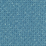 Kravet PIXEL GROTTO Upholstery Fabric
