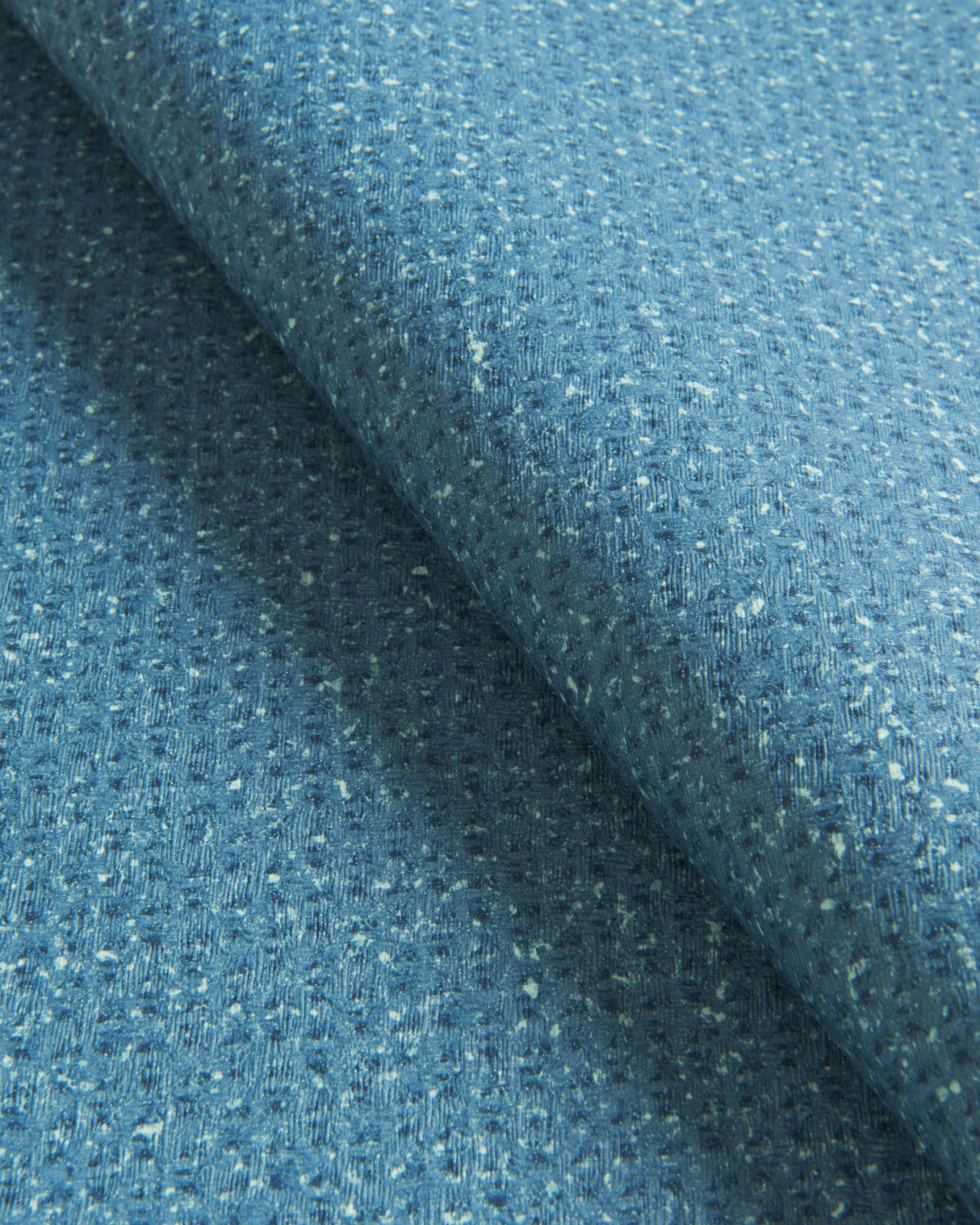 Kravet PIXEL GROTTO Upholstery Fabric