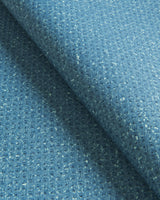 Kravet PIXEL GROTTO Upholstery Fabric