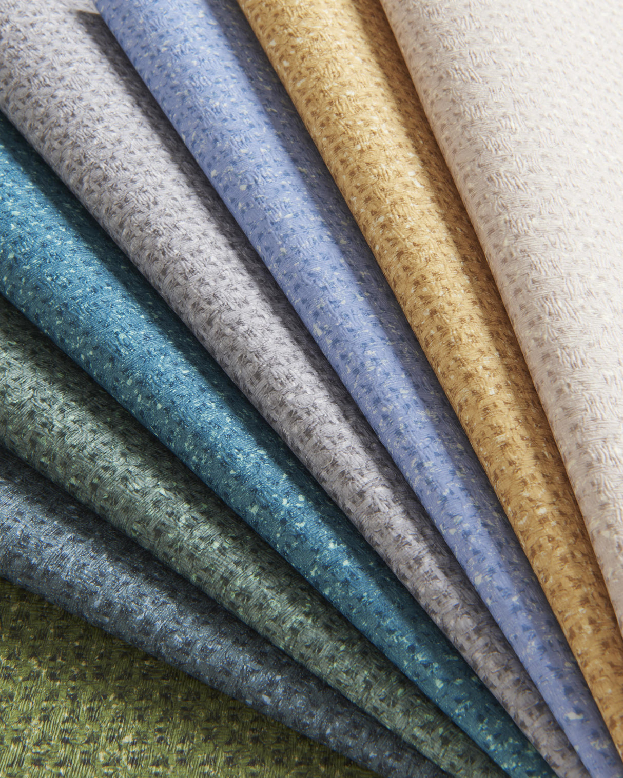 Kravet PIXEL GROTTO Upholstery Fabric