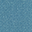 Kravet PIXEL GROTTO Upholstery Fabric
