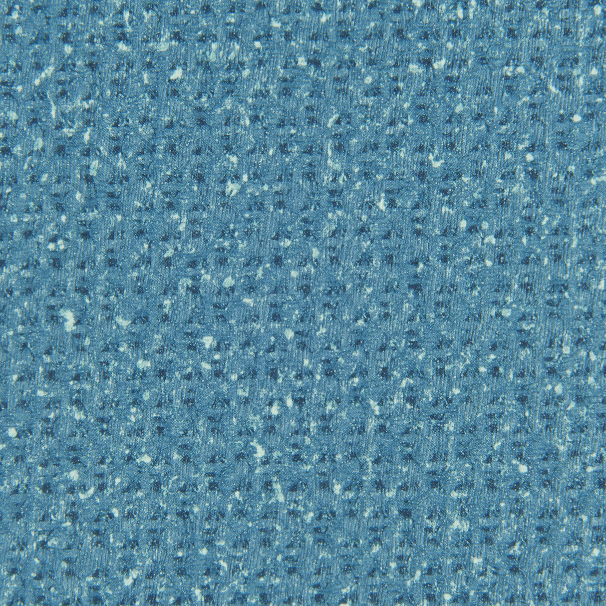 Kravet PIXEL GROTTO Upholstery Fabric