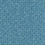 Kravet PIXEL GROTTO Upholstery Fabric