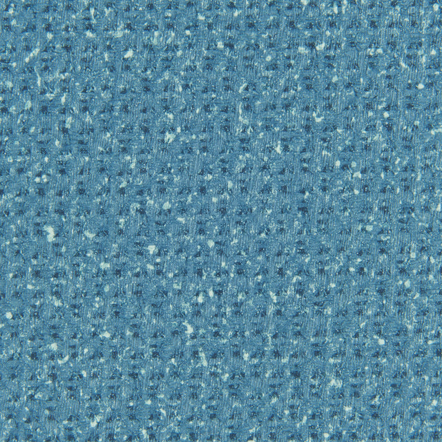 Kravet PIXEL GROTTO Upholstery Fabric