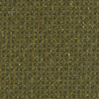 Kravet PIXEL PESTO Upholstery Fabric