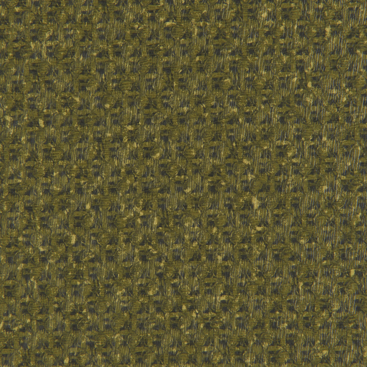 Kravet PIXEL PESTO Upholstery Fabric