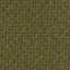 Kravet PIXEL PESTO Upholstery Fabric