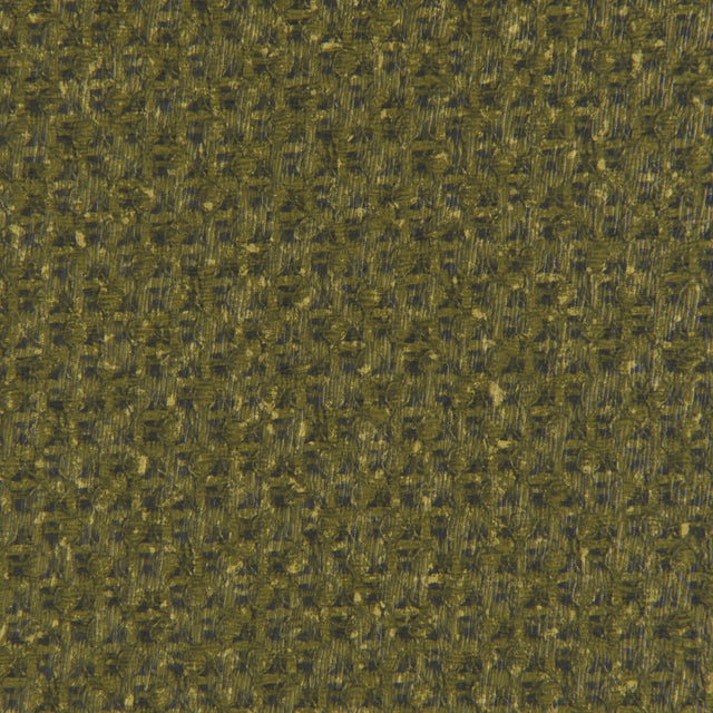 Kravet PIXEL PESTO Upholstery Fabric