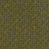 Kravet PIXEL PESTO Upholstery Fabric