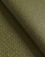 Kravet PIXEL PESTO Upholstery Fabric