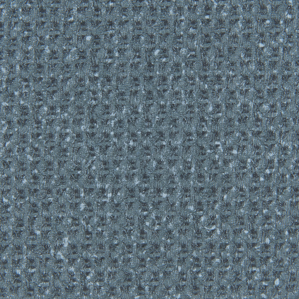 Kravet PIXEL ADRIATIC Upholstery Fabric
