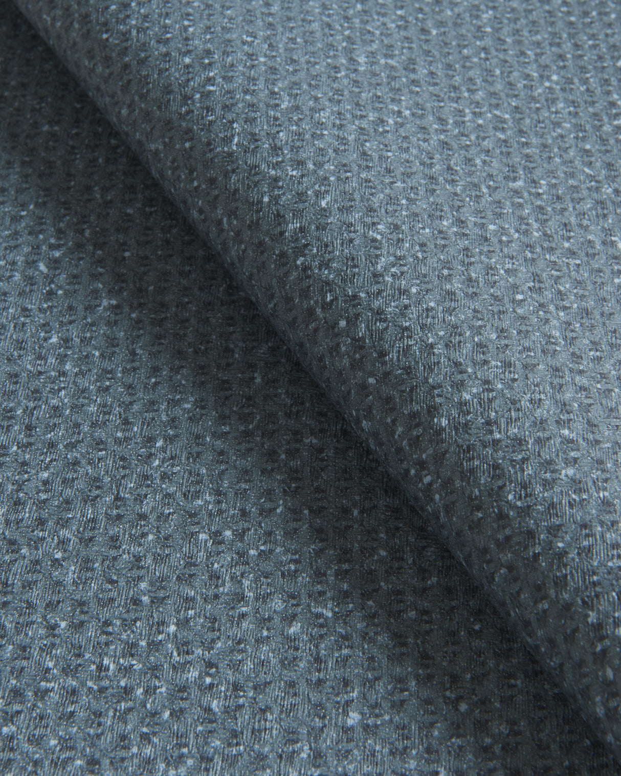 Kravet PIXEL ADRIATIC Upholstery Fabric