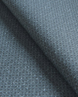 Kravet PIXEL ADRIATIC Upholstery Fabric
