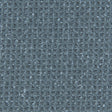 Kravet PIXEL ADRIATIC Upholstery Fabric